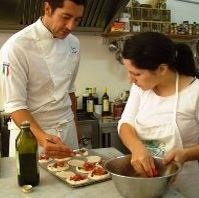 Le Scuole Di Cucina Ricerca Scuola Di Cucina Per La Provincia Di Napoli