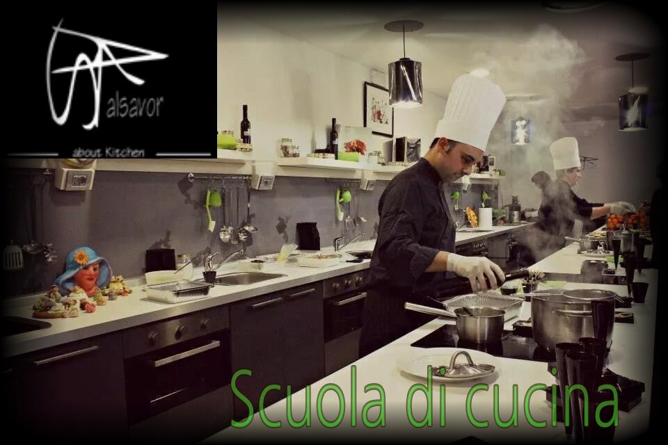 Cucina Giapponese – Percorso di 3 lezioni - Il Salotto di Penelope