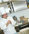 Le Scuole Di Cucina Ricerca Scuola Di Cucina Per La Provincia Di Udine